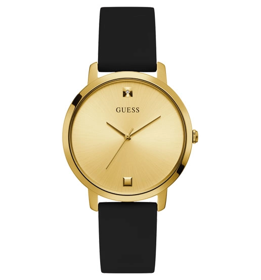 Quartz Wristwatch/GW0004L1