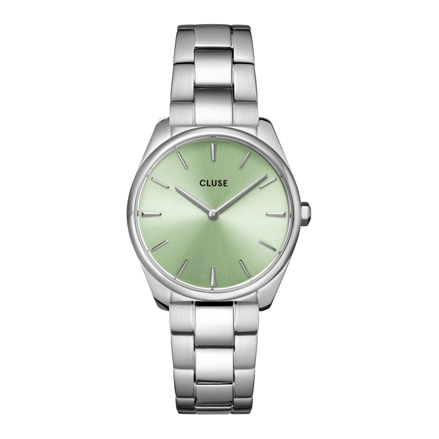 Cluse Ladies Wristwatch/ CW11215