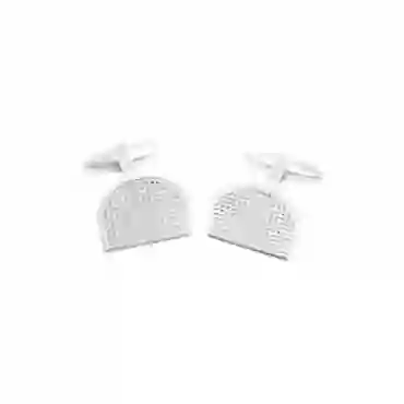 Cufflinks/CL43S