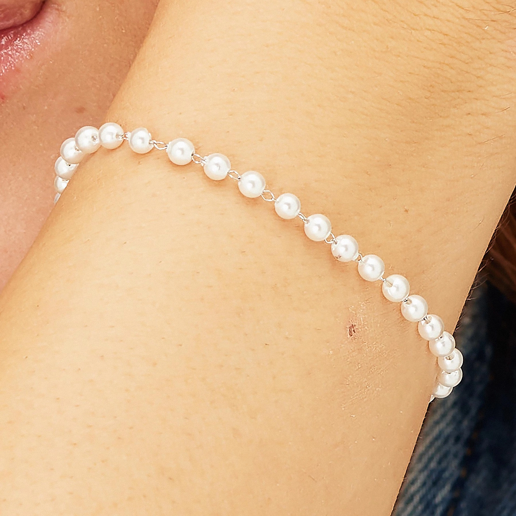 Brosway Bracelet/ BNL077