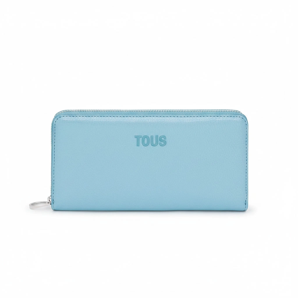 TOUS Женский Кошелек/ 2002103633