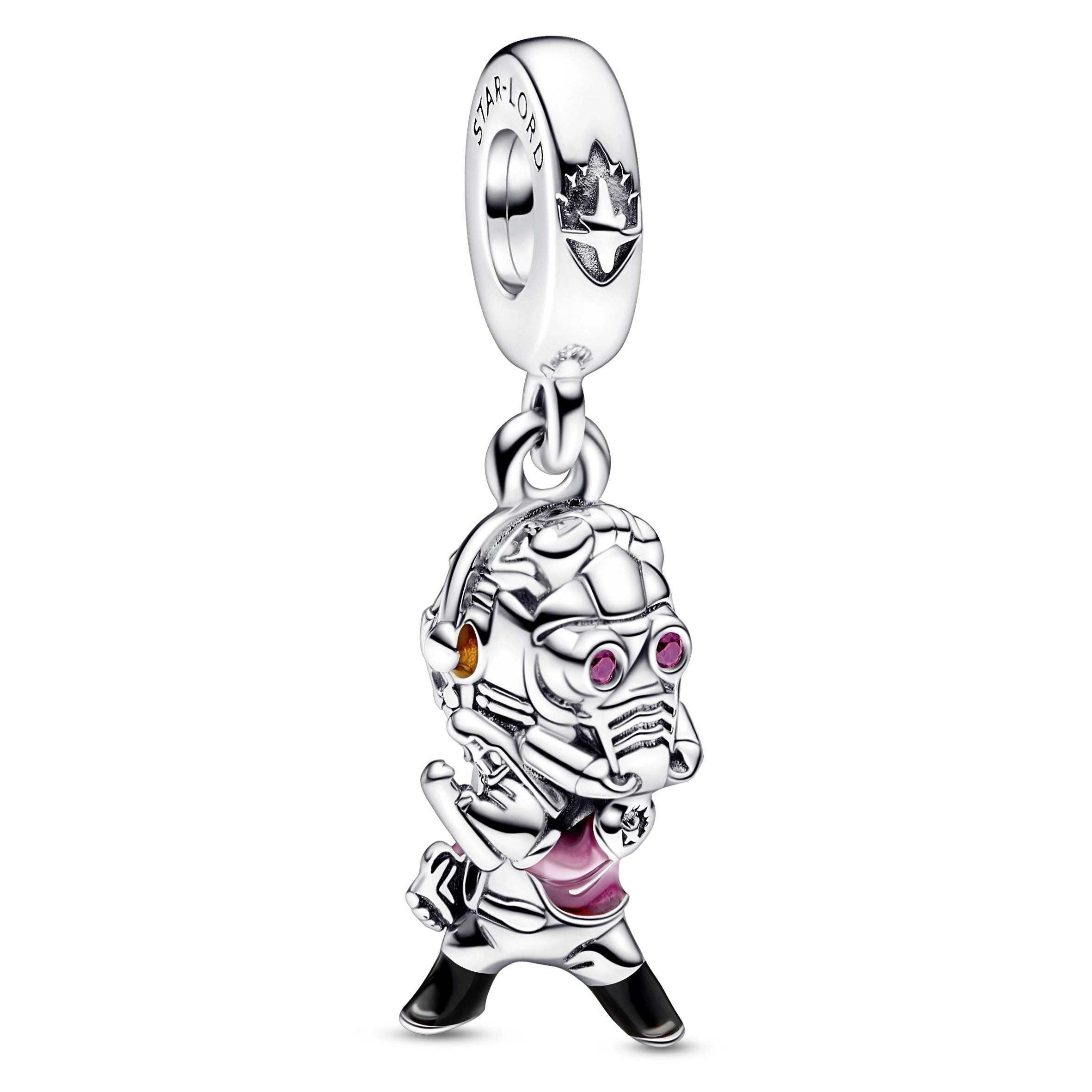 PANDORA Marvel Արծաթյա Չարմ/ 792562C01