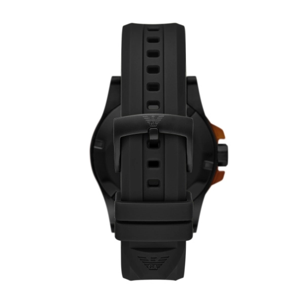 Emporio Armani  Мужские  Наручные часы/ AR11539