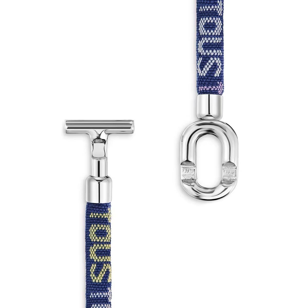 TOUS Серебряный Браслет/ 311691510