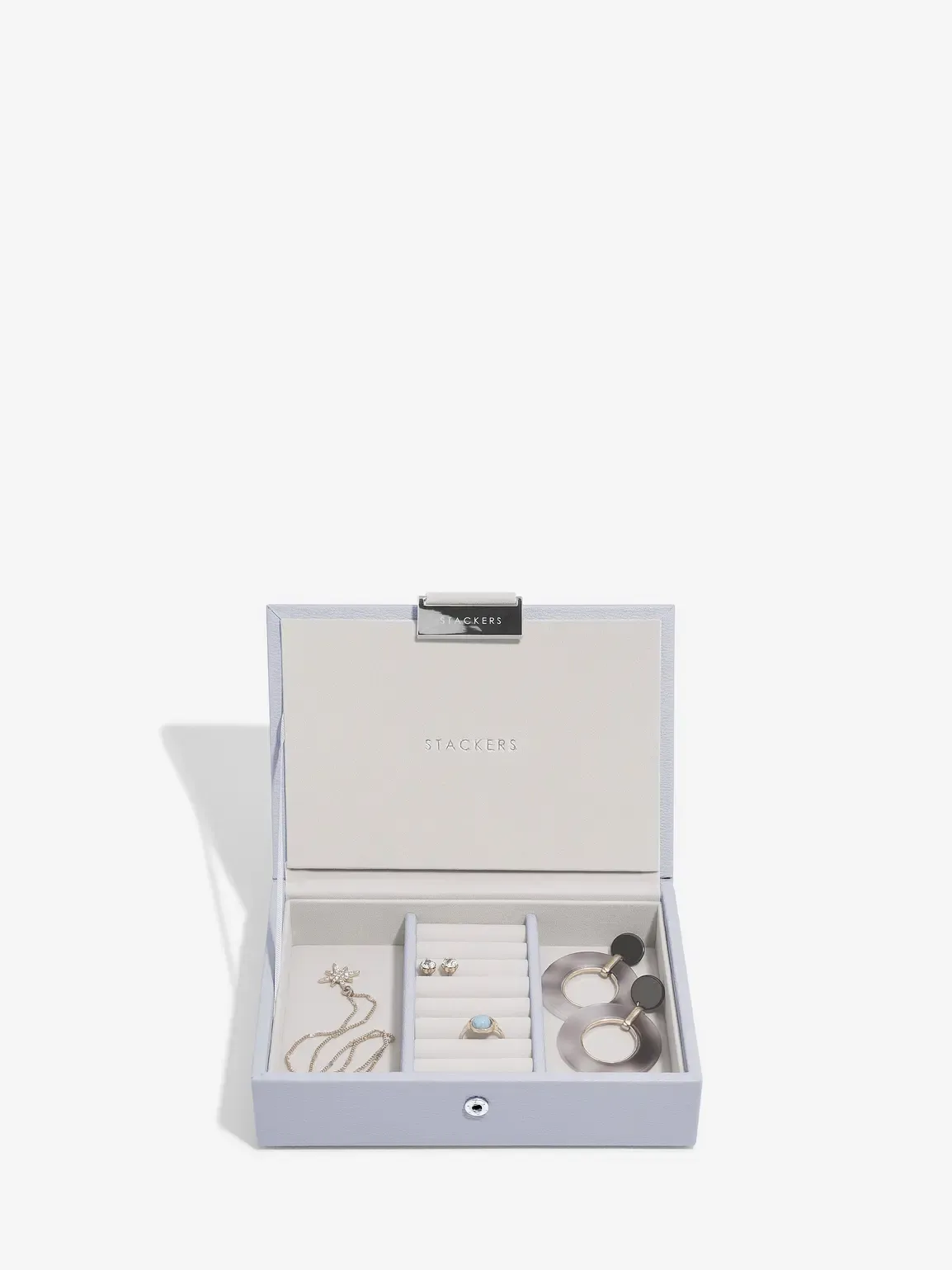 Stackers Jewelry box/ 74601