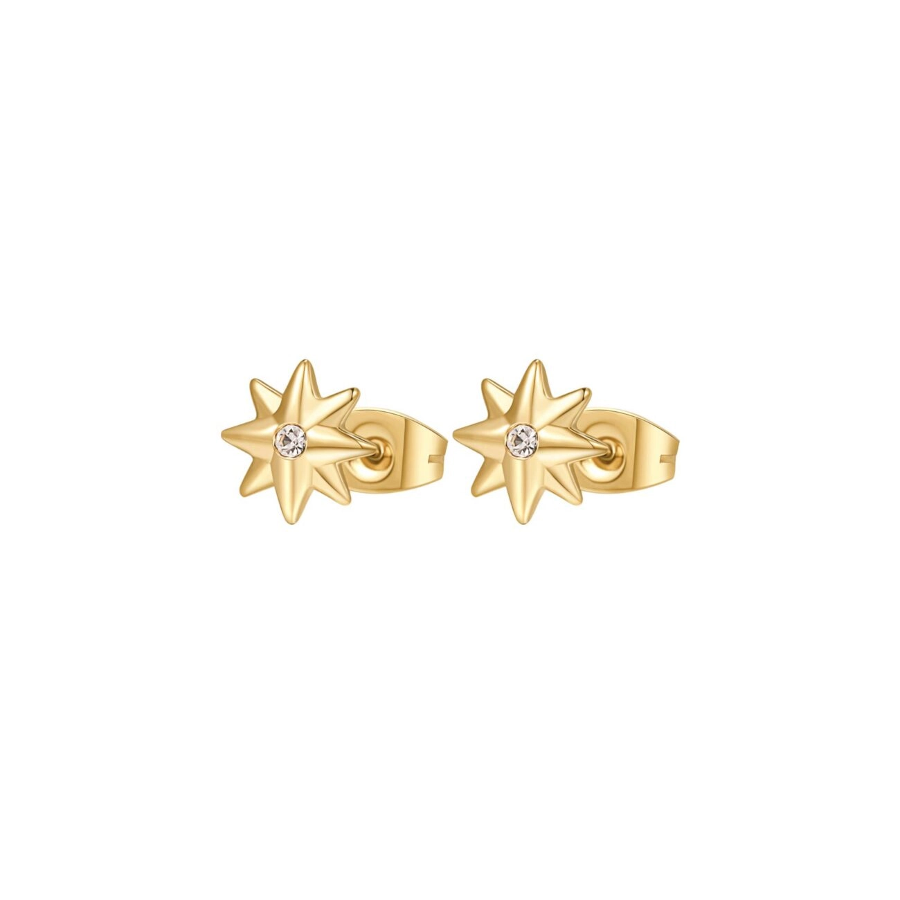 Brosway Earring/ BHKE046
