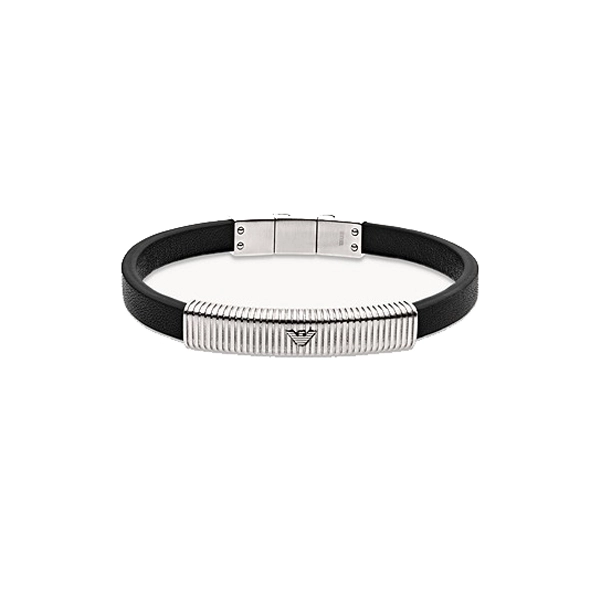 Emporio Armani Թևնոց/ EGS2656040