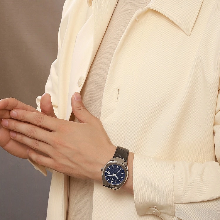 Pierre Cardin  Տղամարդու  Ժամացույց/ CF.1000.LB.2