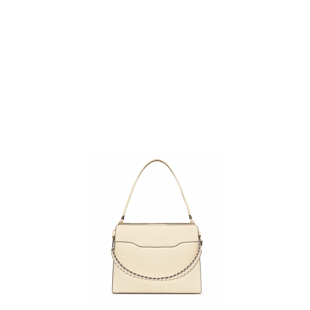 TOUS Ladies Handbag/ 2002286301