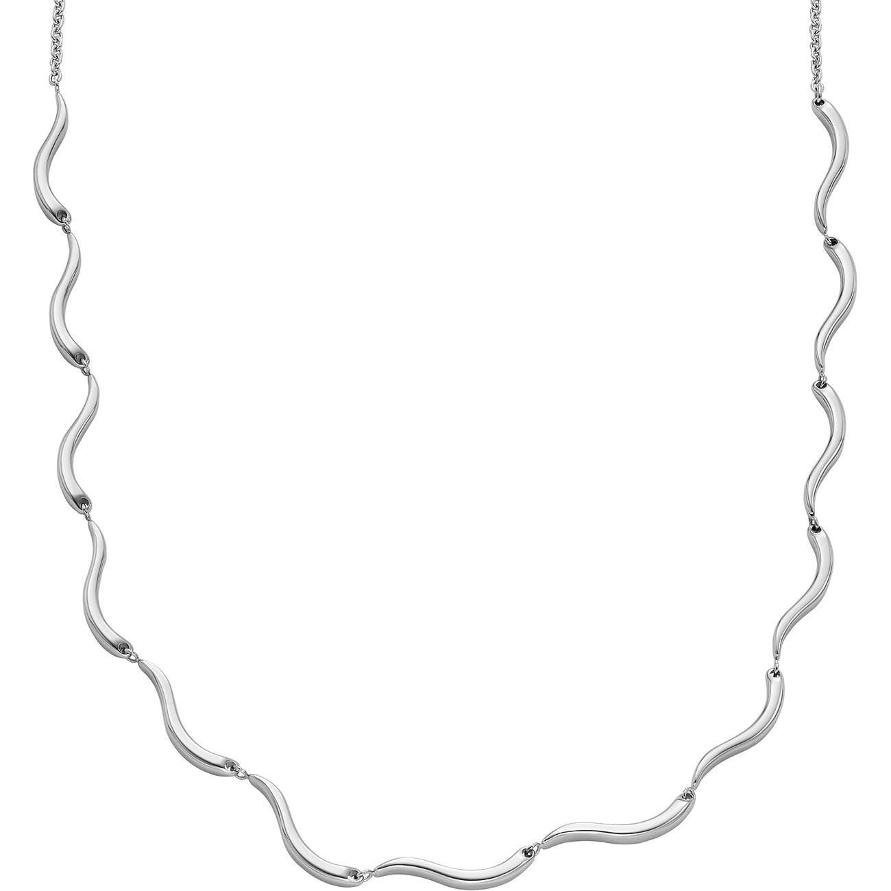 Skagen Necklace/ SKJ1795040