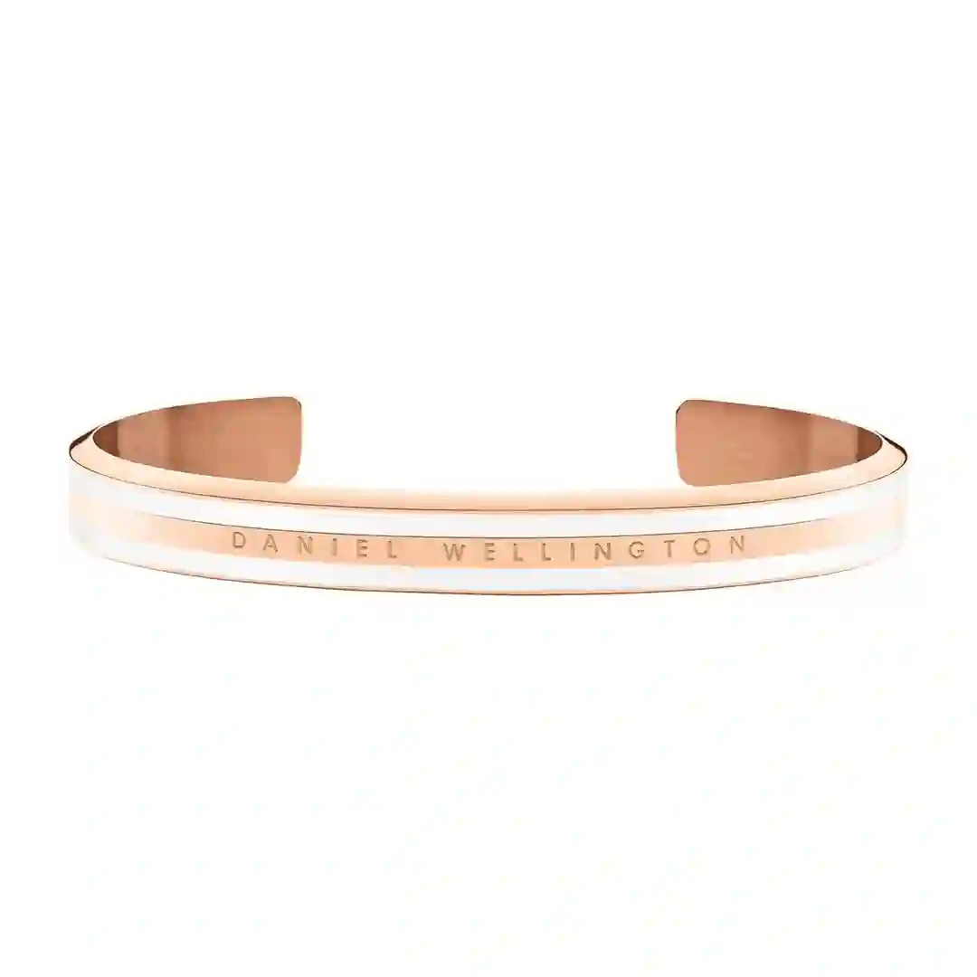 Daniel Wellington Браслет/ DW00400067