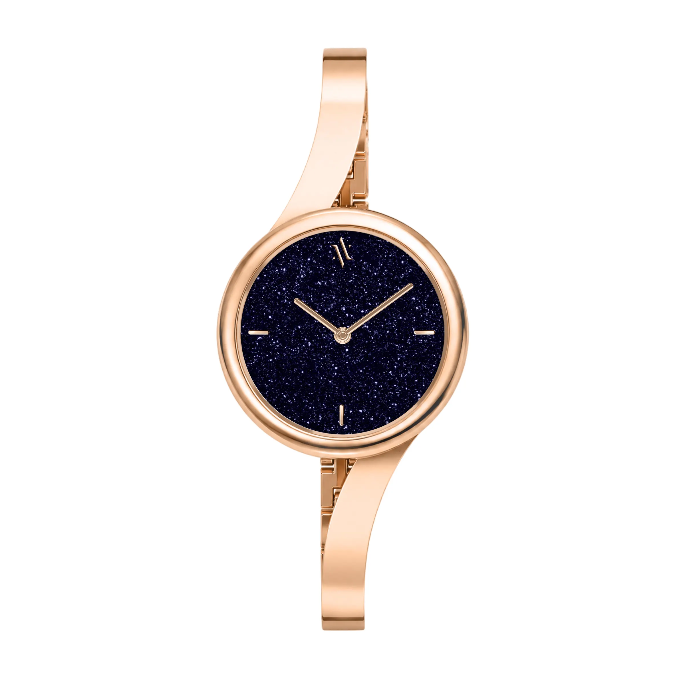 VANNA Ladies Wristwatch/ ClaRGSan