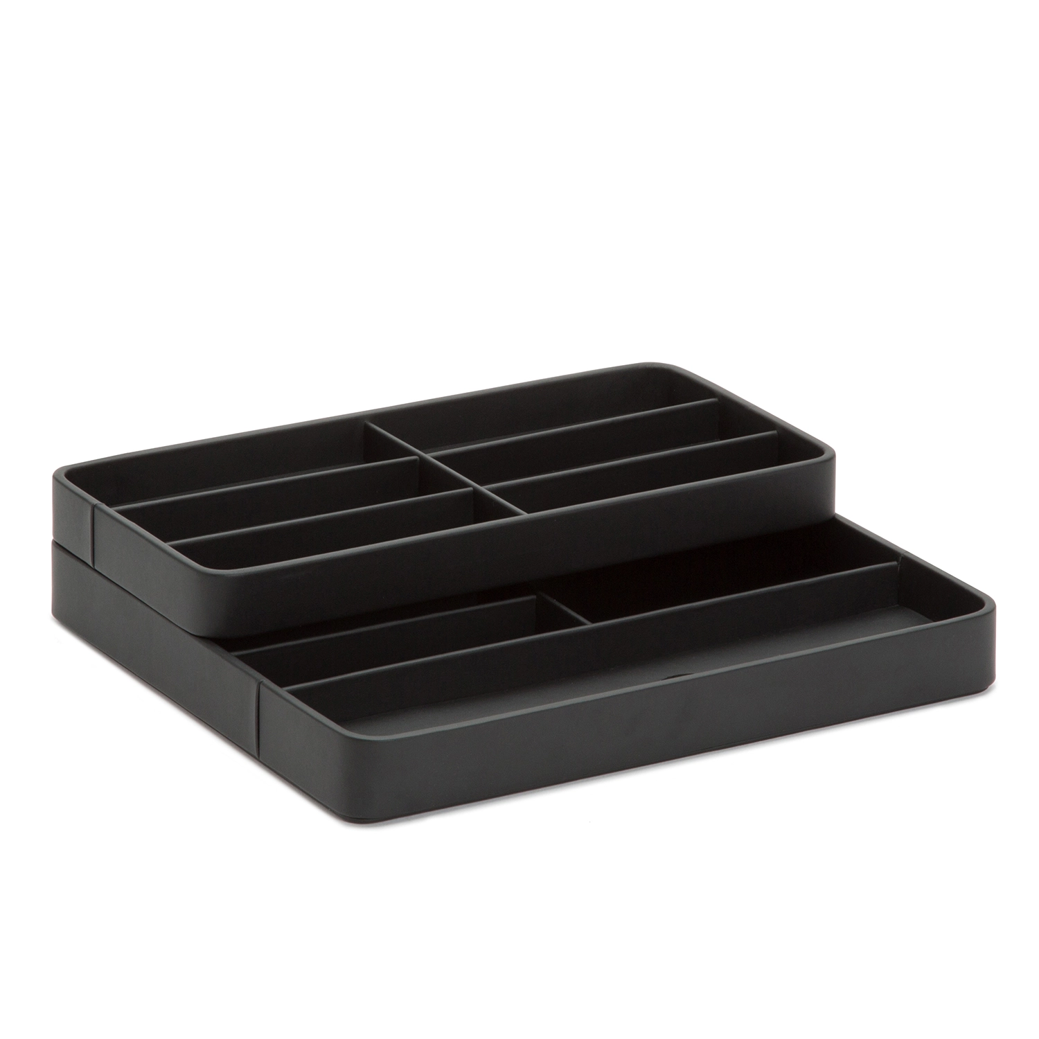Watch Box/463003