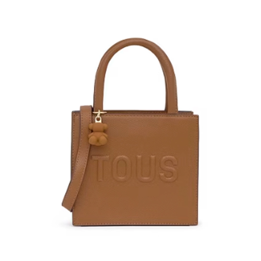 TOUS Ladies Handbag/ 2002106646
