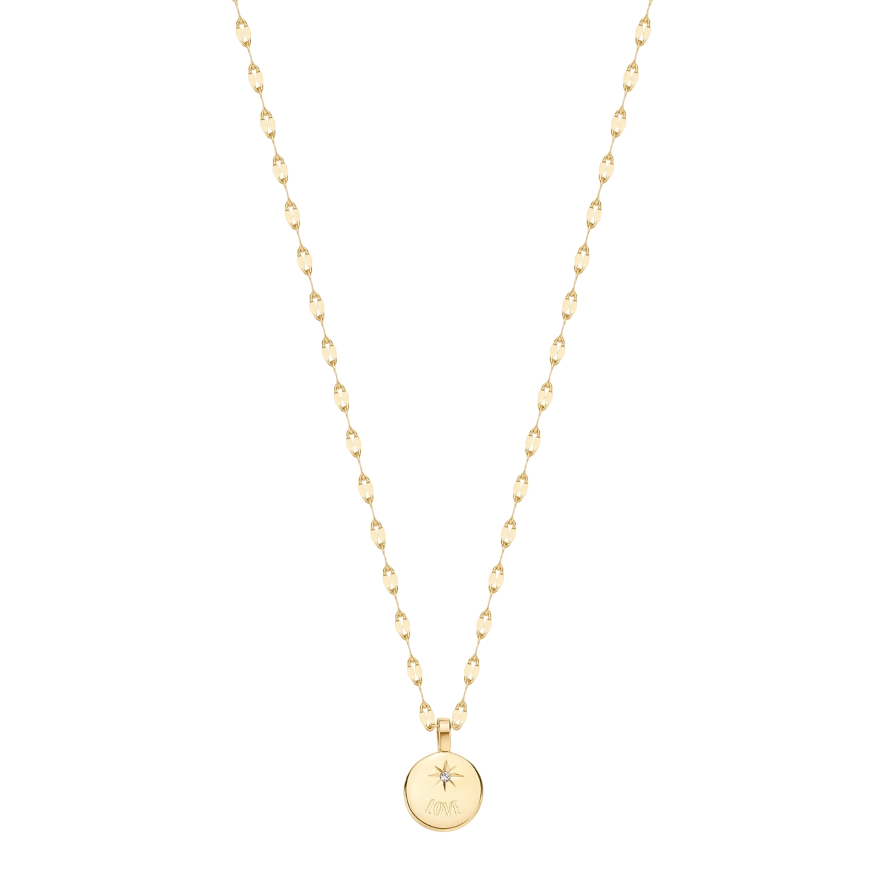 Brosway Ожерелье/ BNL048