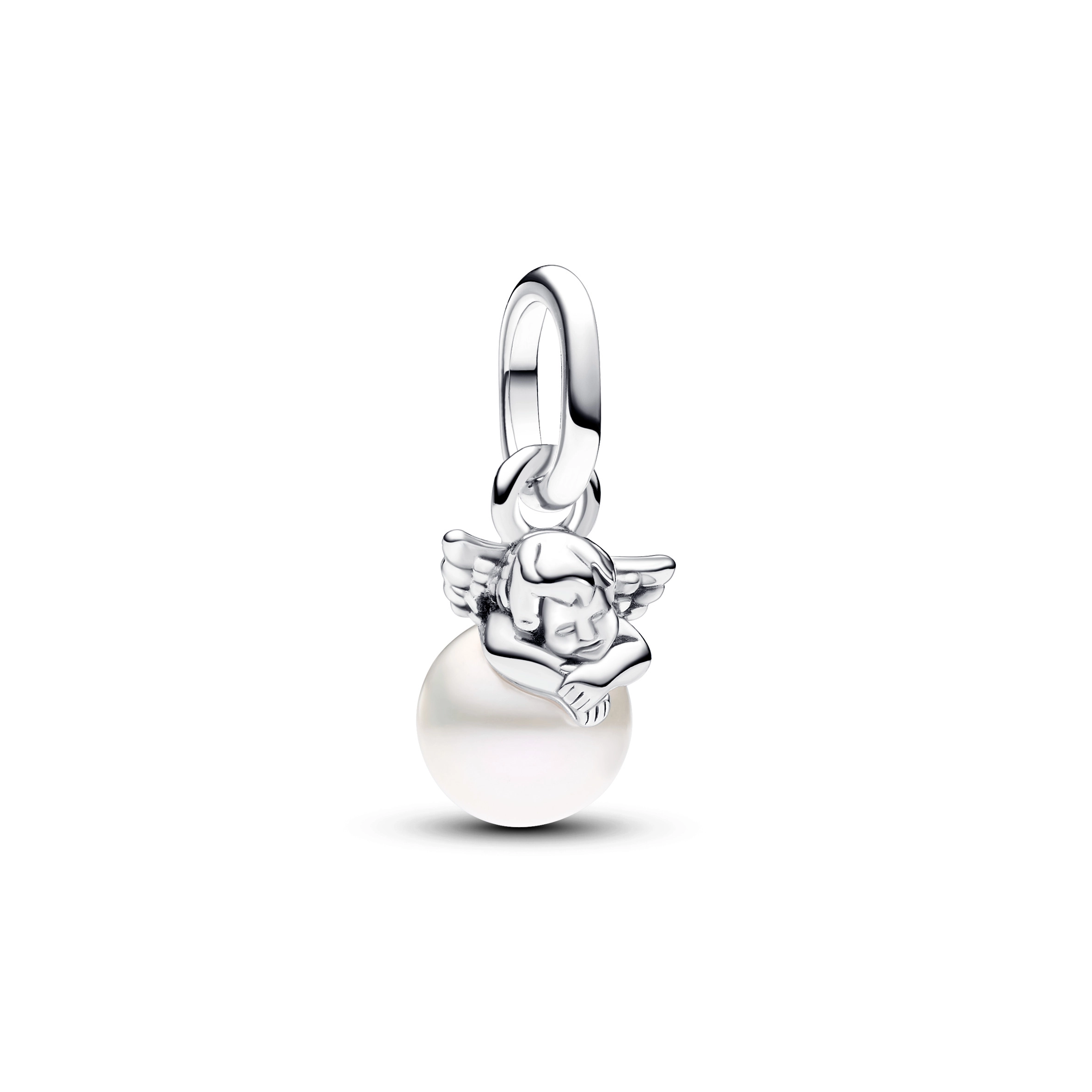PANDORA Me Արծաթյա Չարմ/ 793108C01