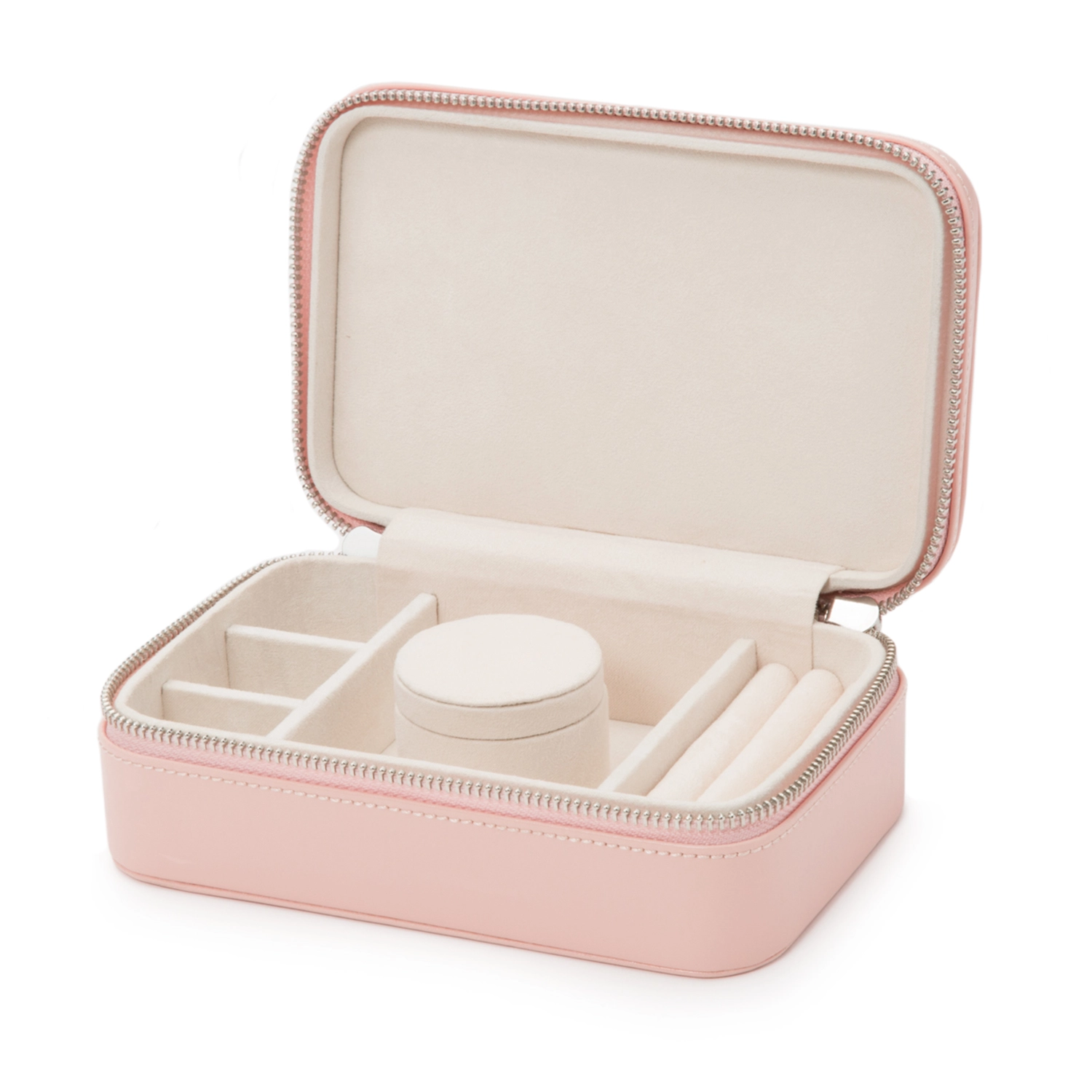 Travel Case/392215