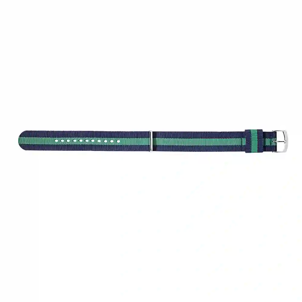 Watch strap/A01X4737A74870CR20