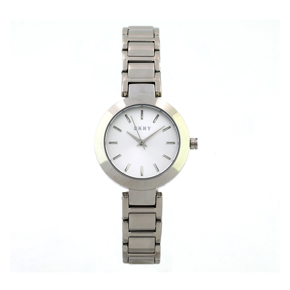 DKNY Ladies Wristwatch/ NY2398