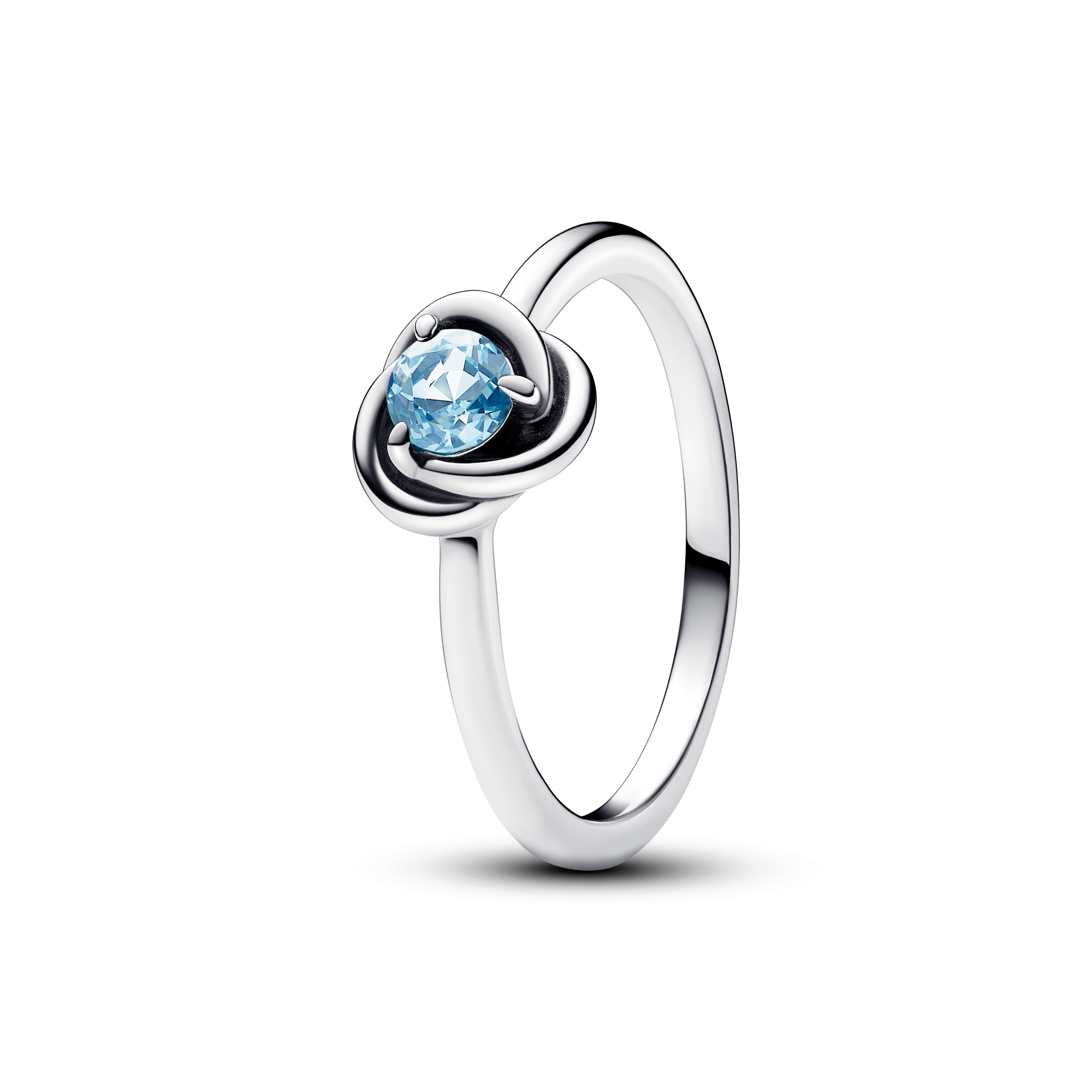 Jewelry Ring/192993C03-56
