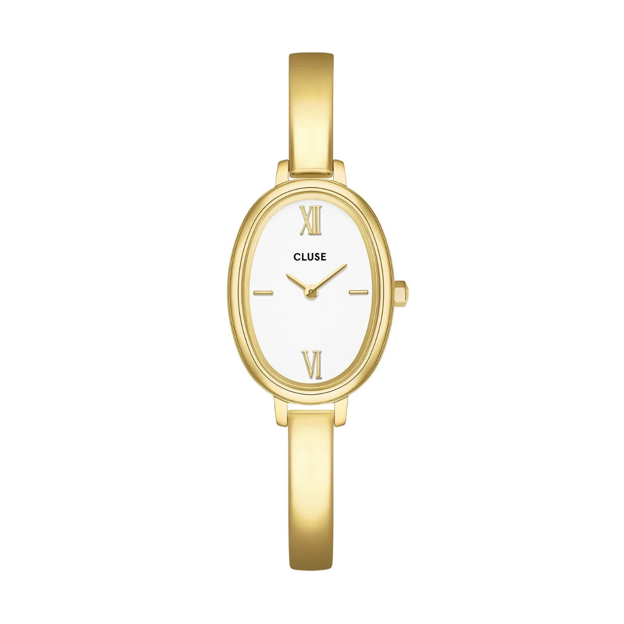 Cluse Ladies Quartz Wristwatch/CW16101