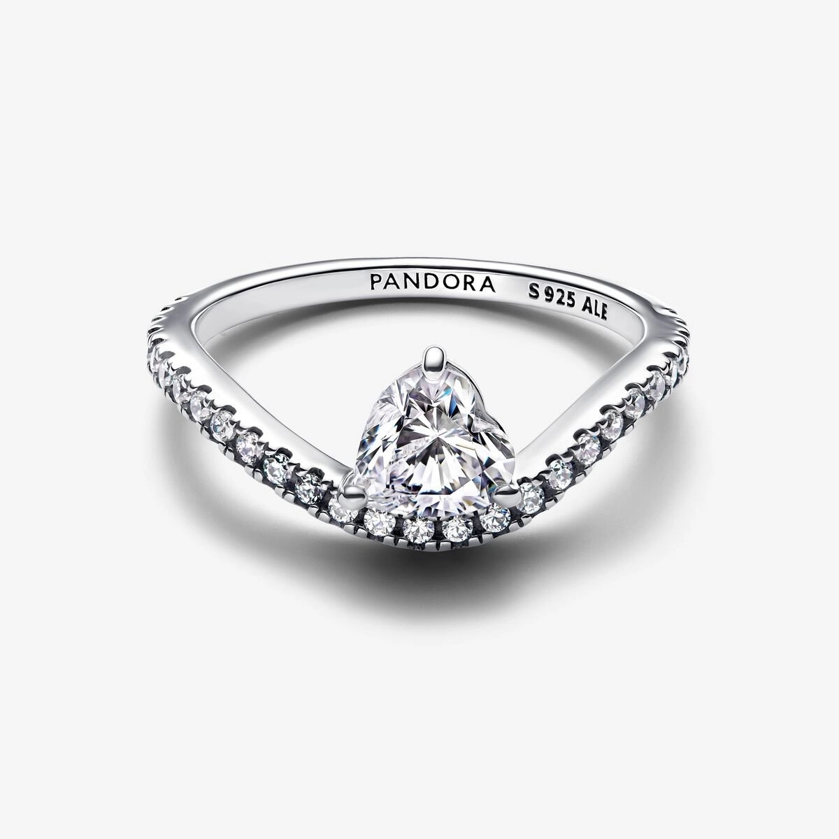 Last chance PANDORA Moments Silver Charm/ 793667C01