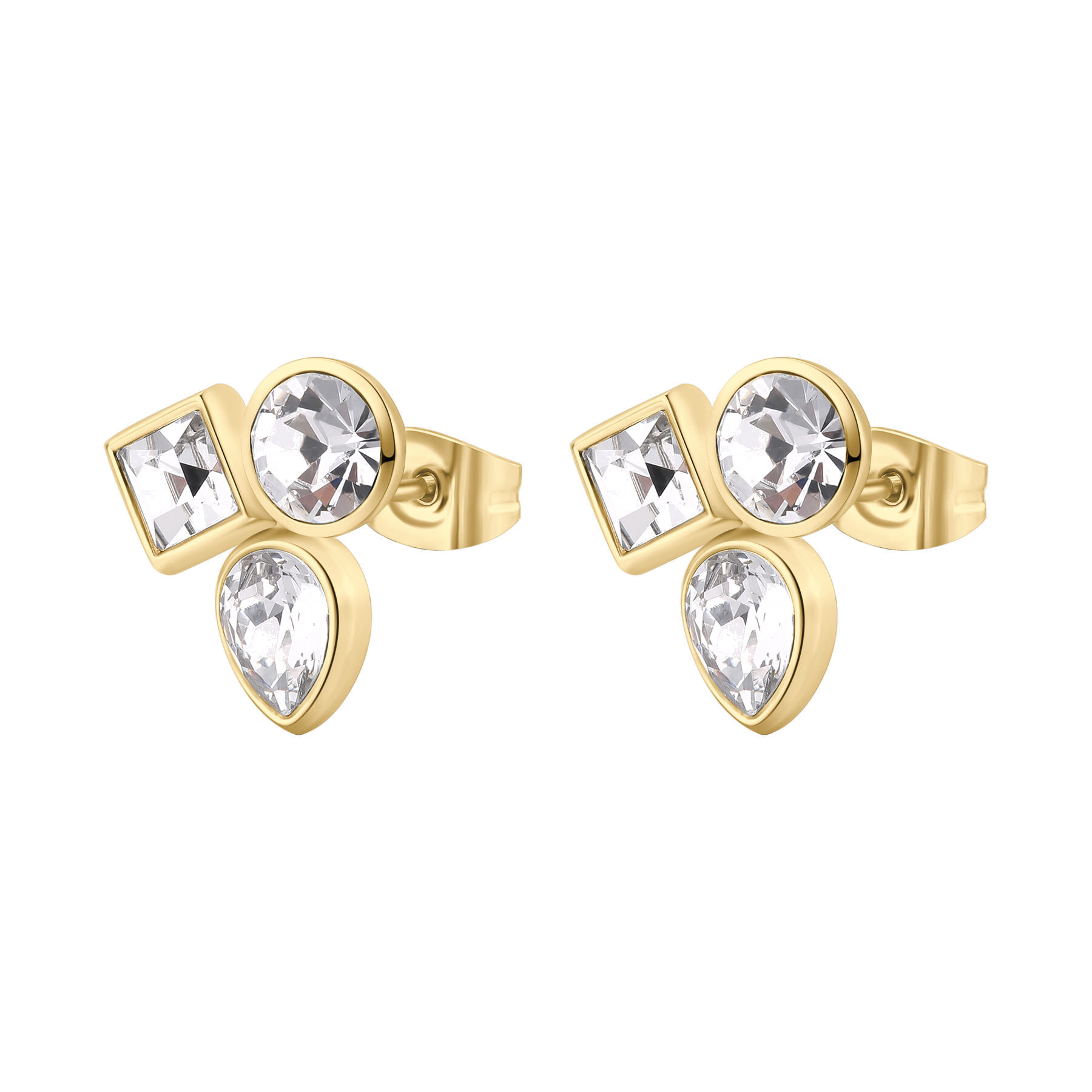 Brosway Earring/ BYM177