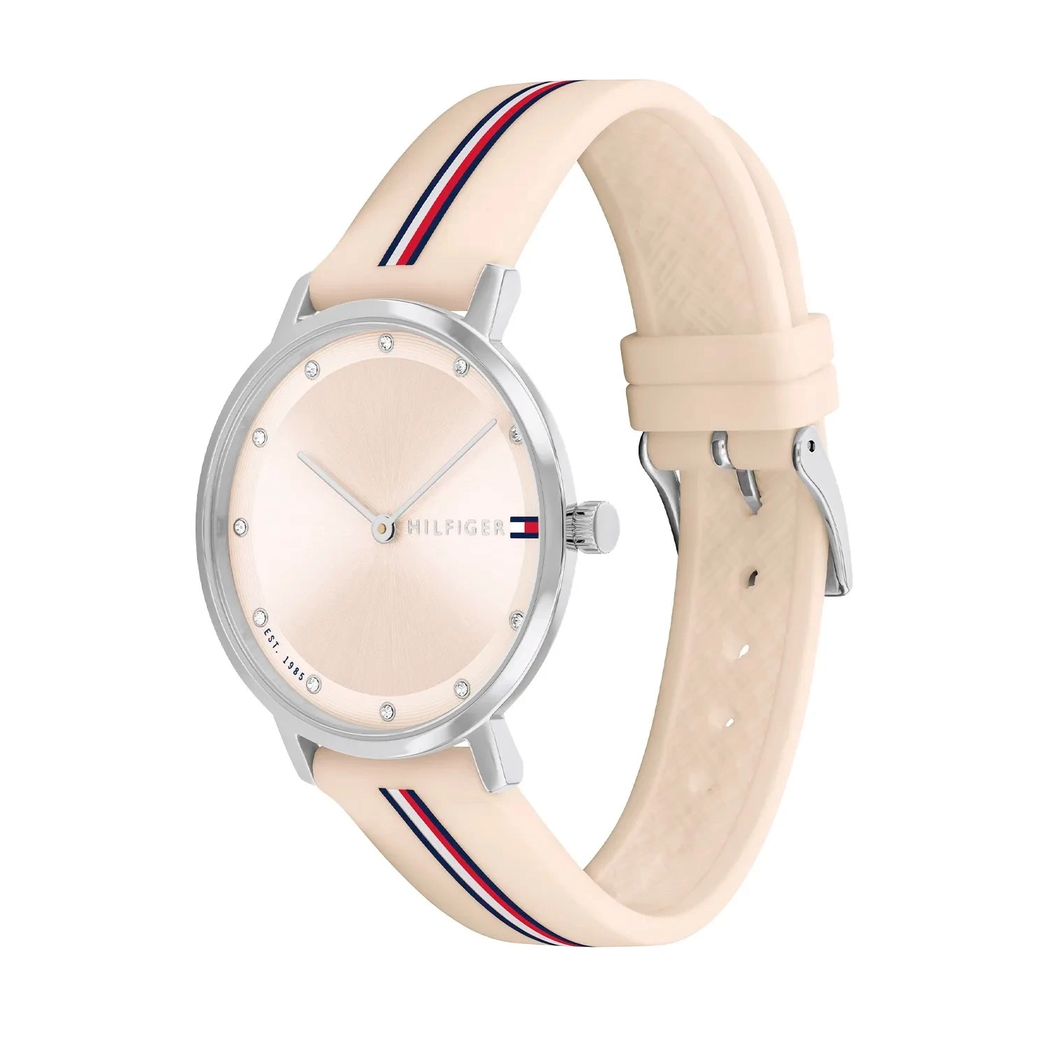 Tommy Hilfiger  Женские  Наручные часы/ 1782737
