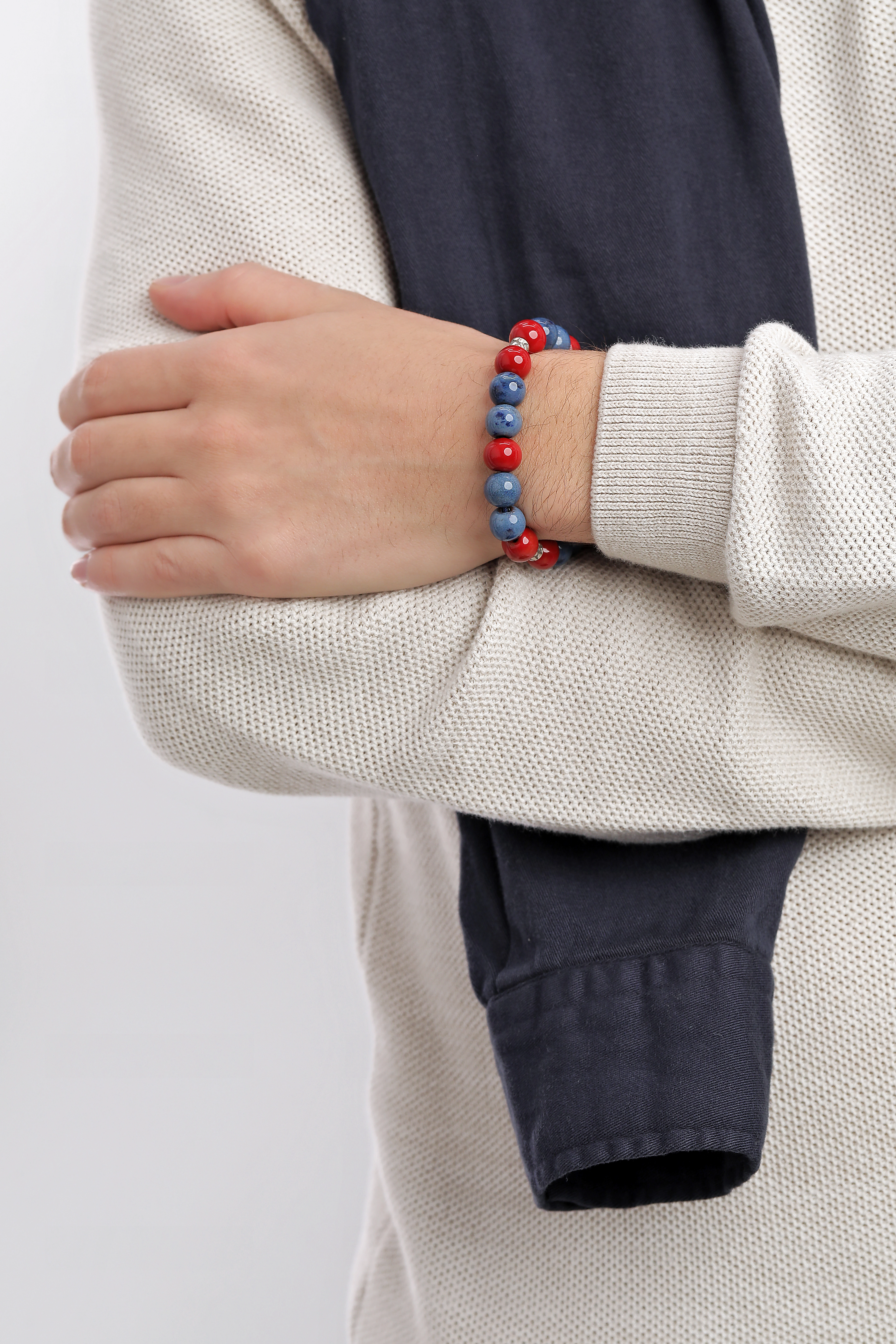 Lorezzi Bracelet/TS-003