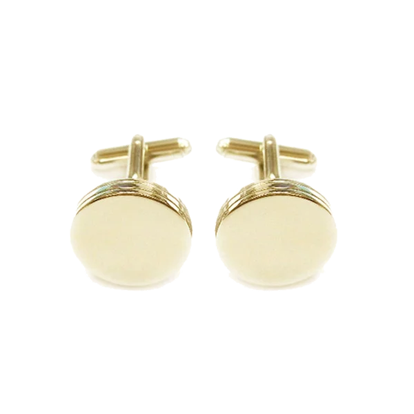 Cufflinks/CL51G