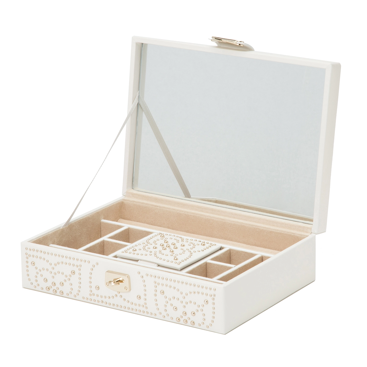 Jewelry Box/308353