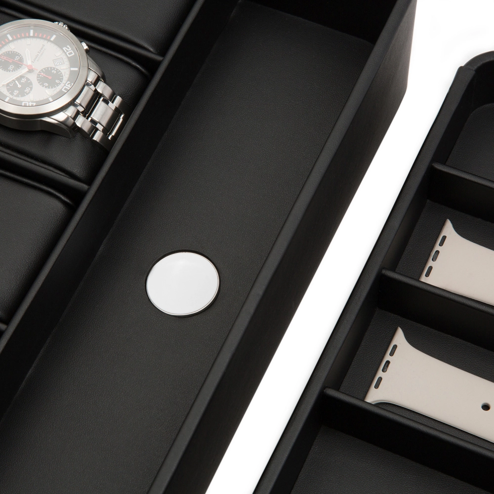 Watch Box/463103