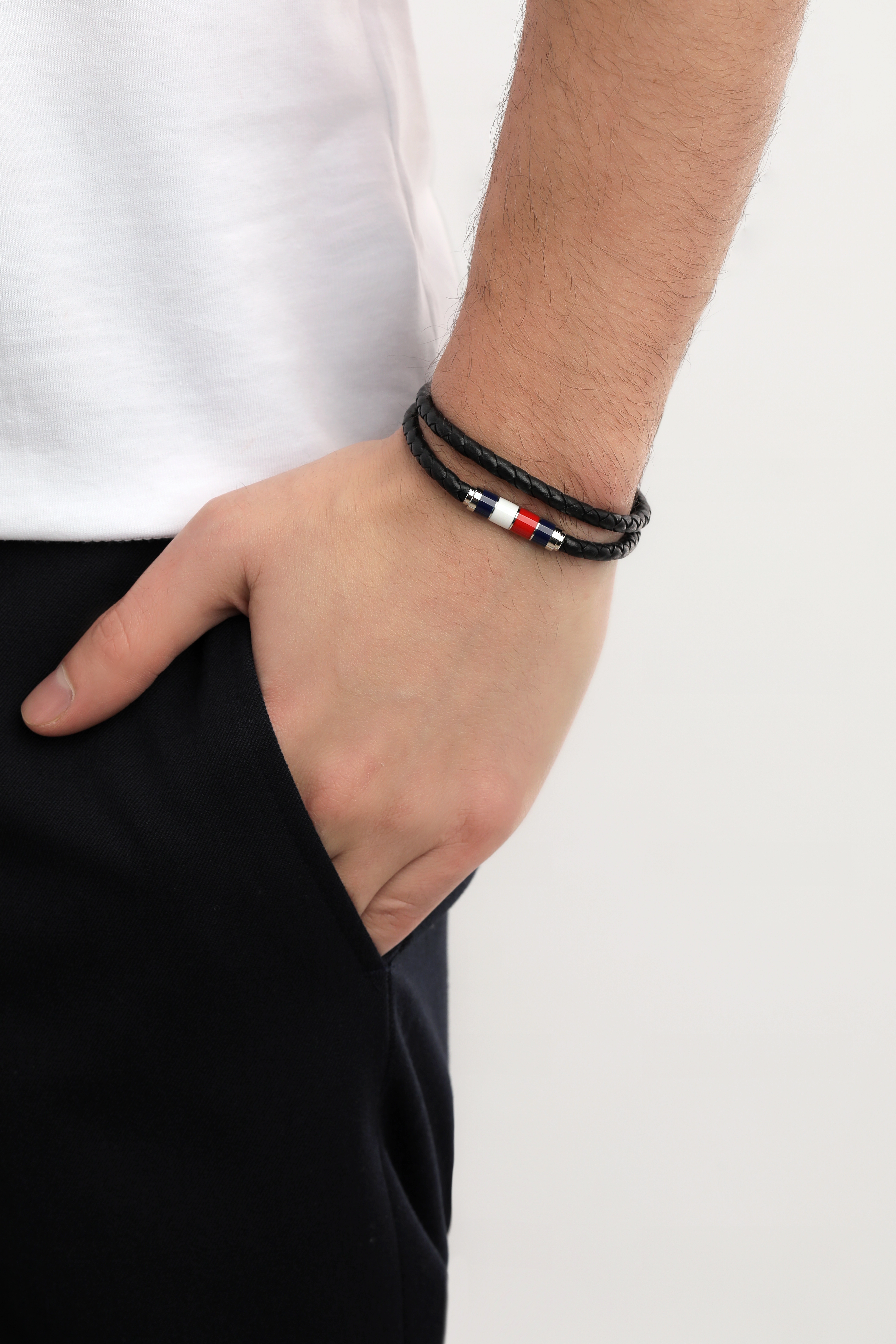 Tommy Hilfiger Թևնոց/ 2790056
