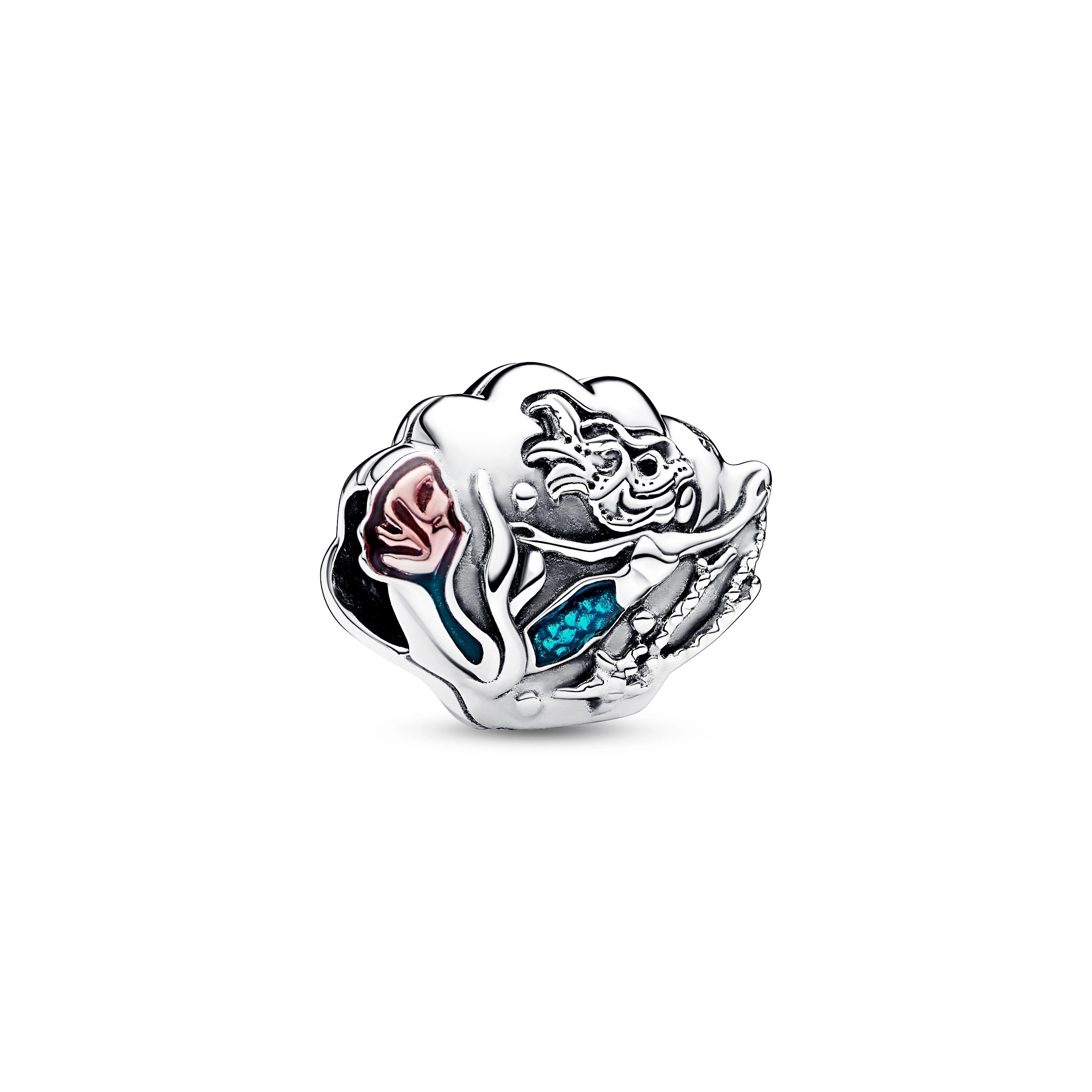 PANDORA Disney Արծաթյա Չարմ/ 792687C01