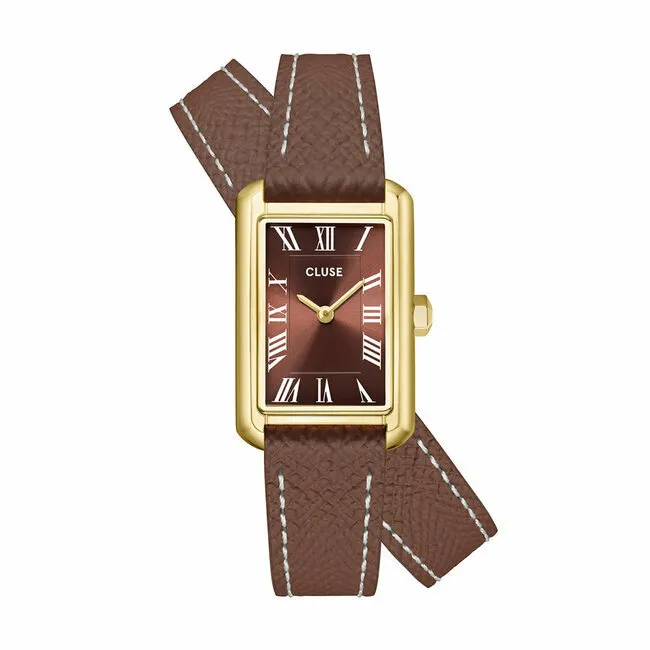Cluse Ladies Quartz Wristwatch/ CW15006