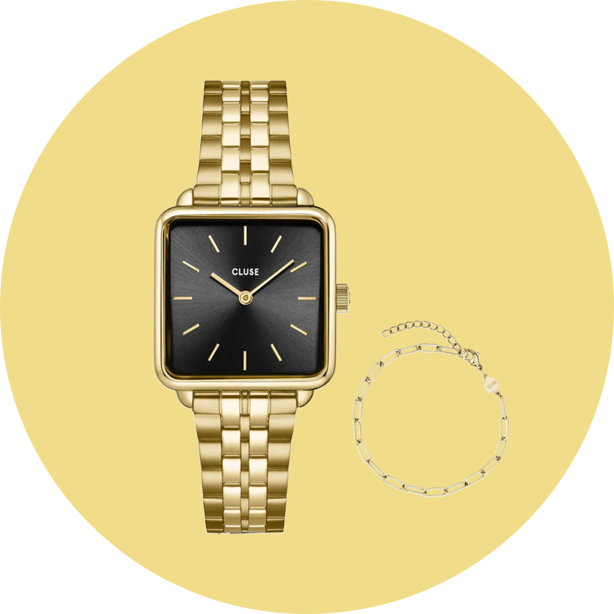 Հավաքածուներ