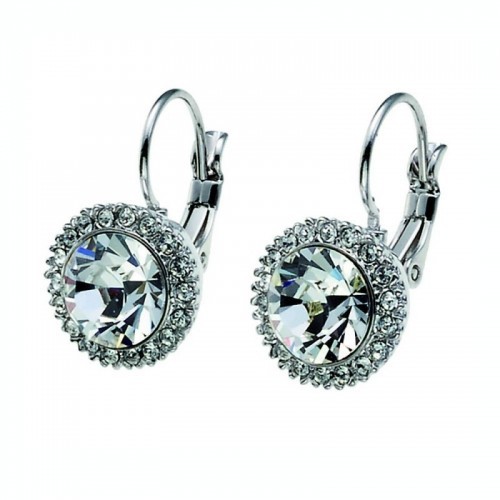 Oliver Weber Earring/ 22164 001