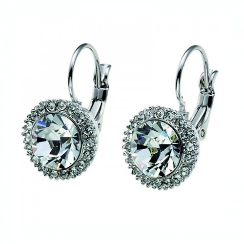 Oliver Weber Earring/ 22164 001