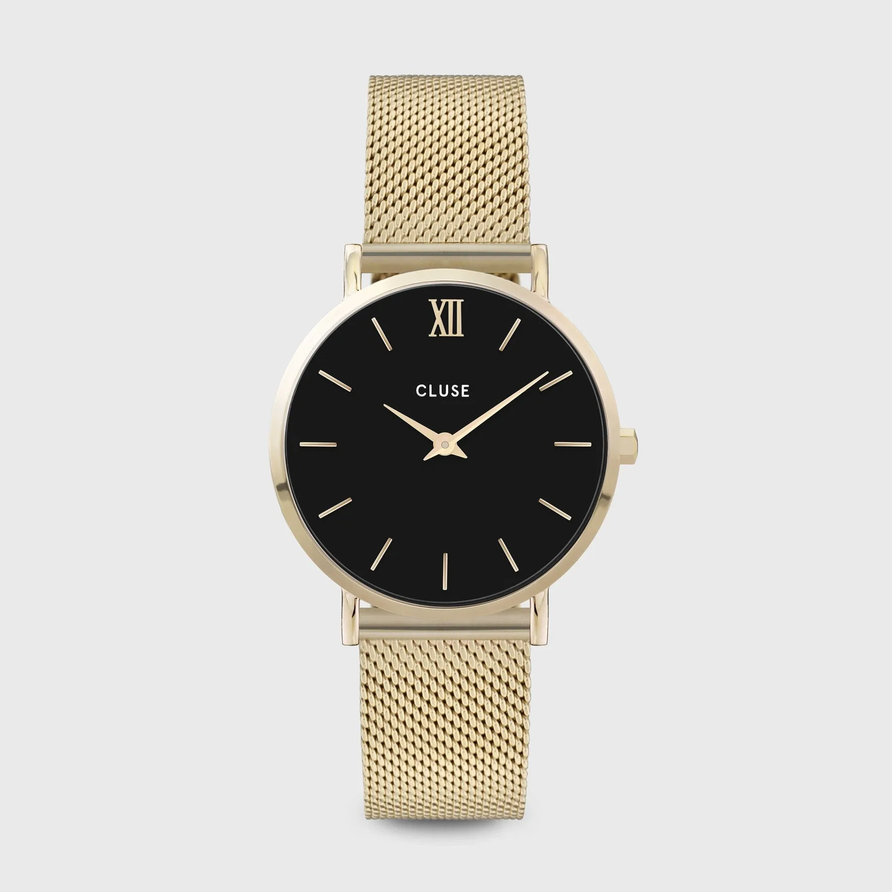 Cluse Ladies Wristwatch/ CW0101203017