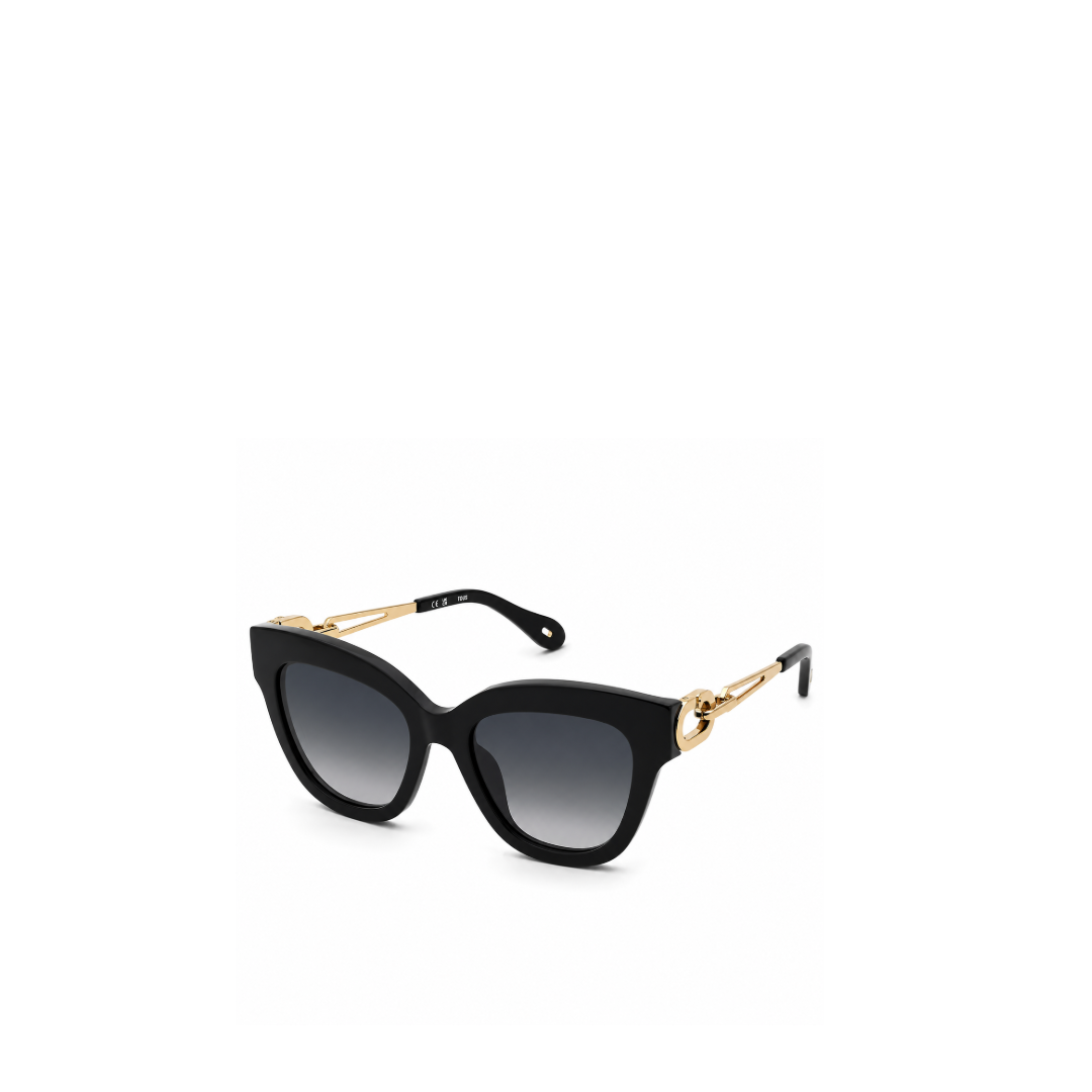 TOUS Sunglasses/ 2002372100