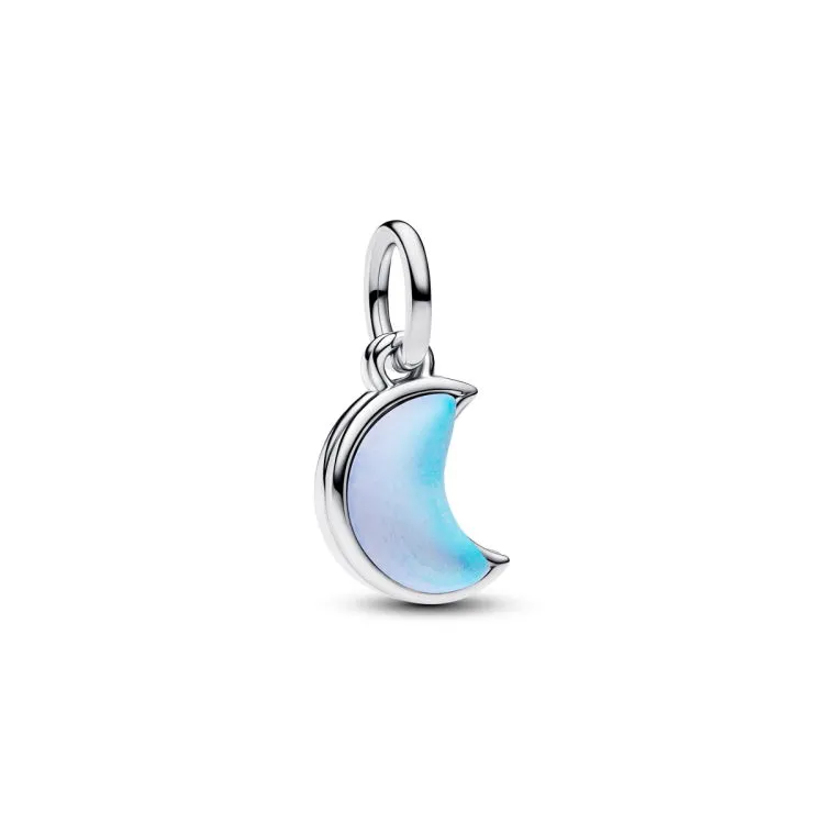 PANDORA Pandora Timeless Silver Charm/794272C01