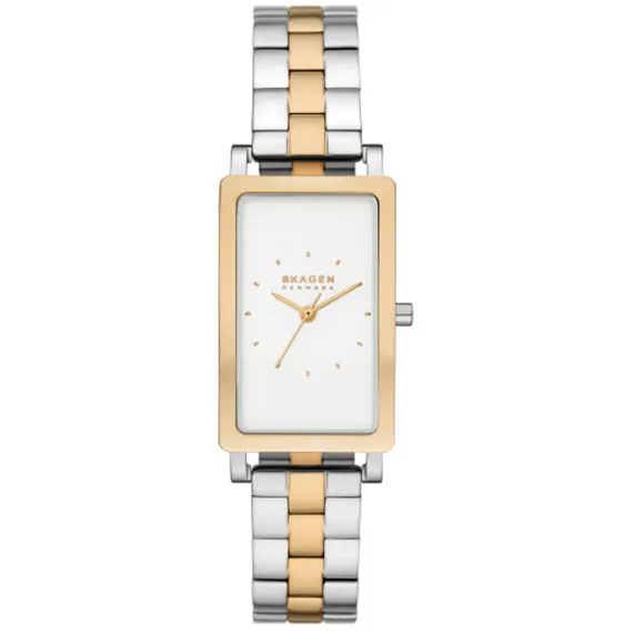 Skagen Ladies Quartz Wristwatch/ SKW3156