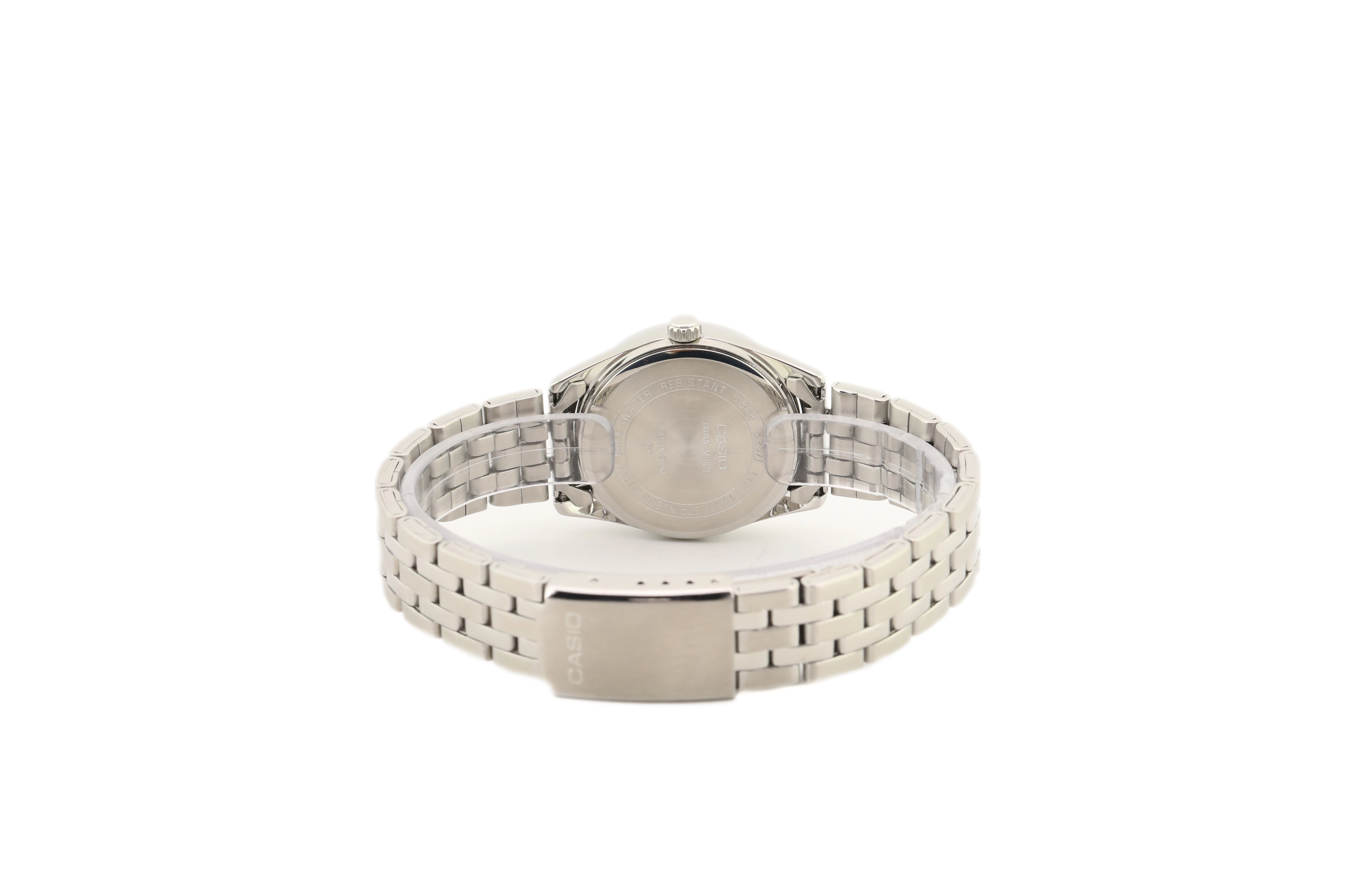 Casio General Կանացի Ժամացույց/ LTP-1335D-4AVDF