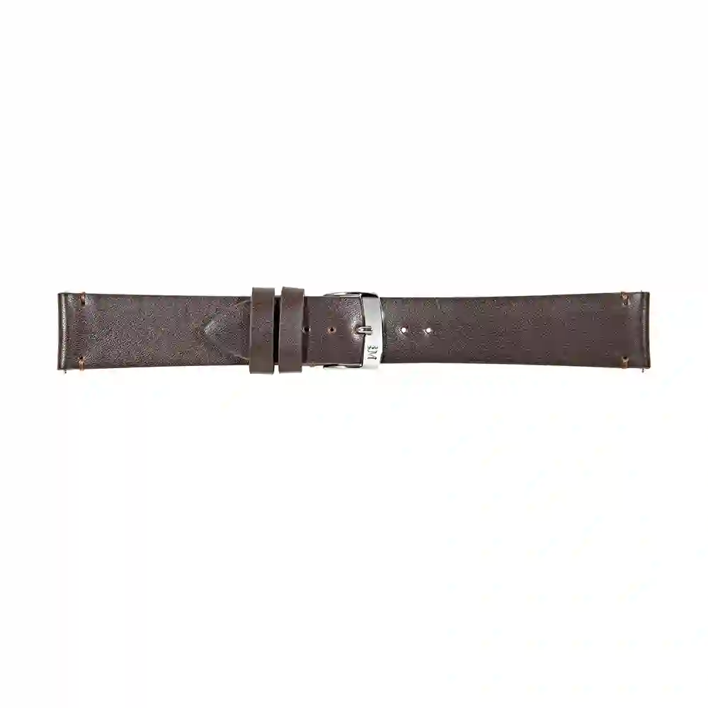 Watch strap/A01X5188C23032CR22