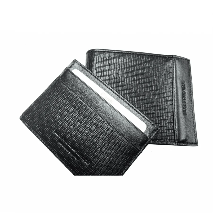 Wallet/RFIL109