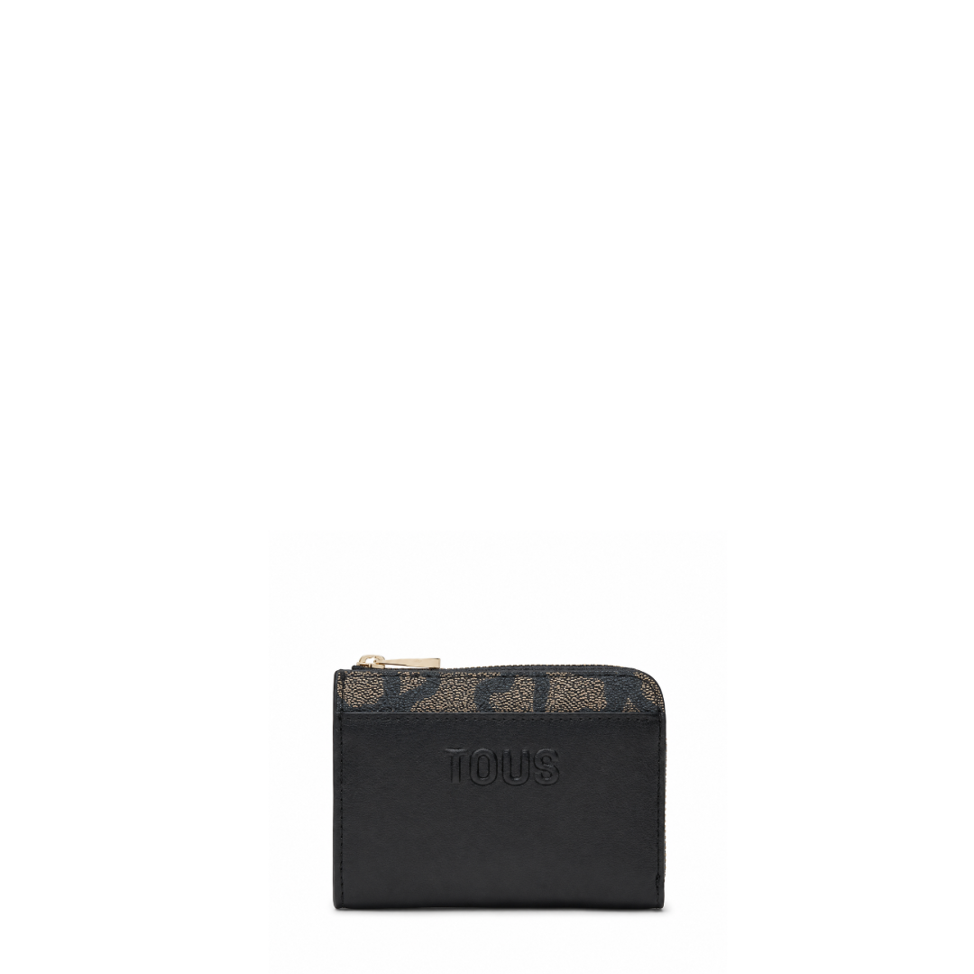 TOUS Ladies Wallet/ 2002357451