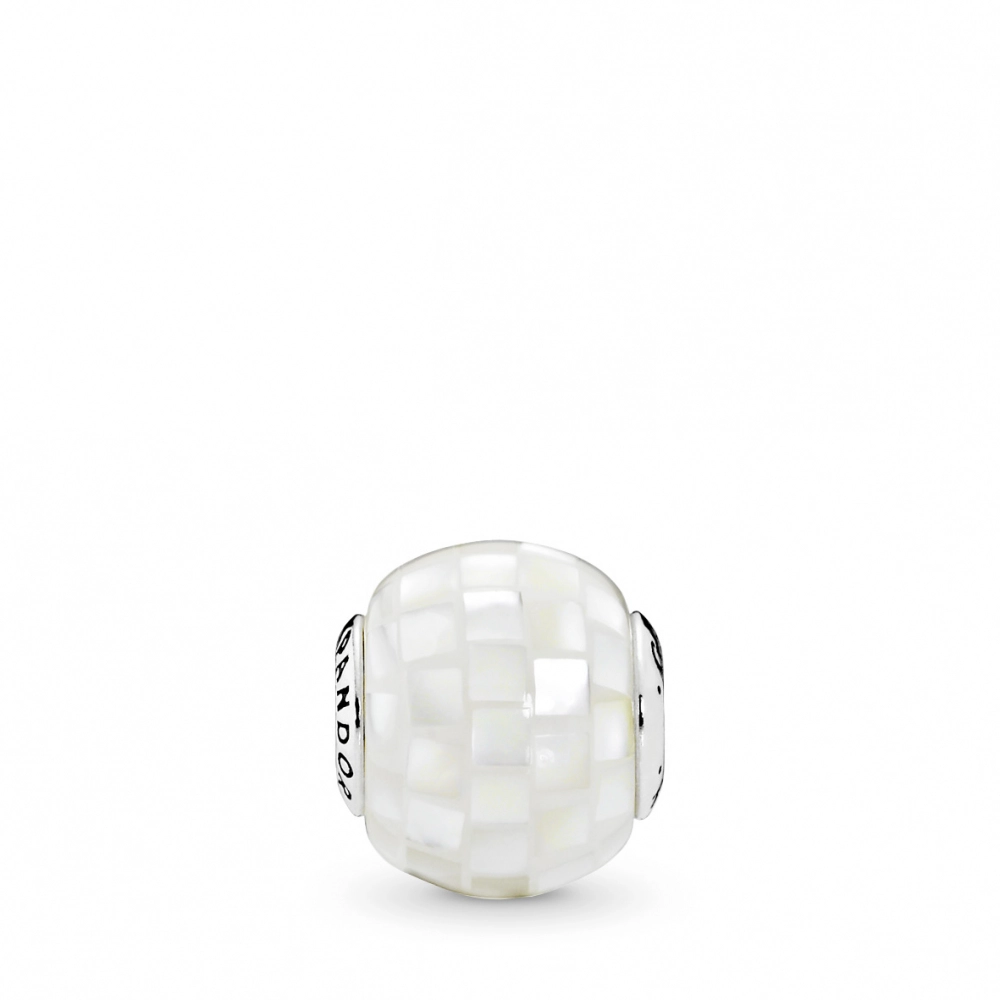 PANDORA Essence Արծաթյա Չարմ/ 796079MMW