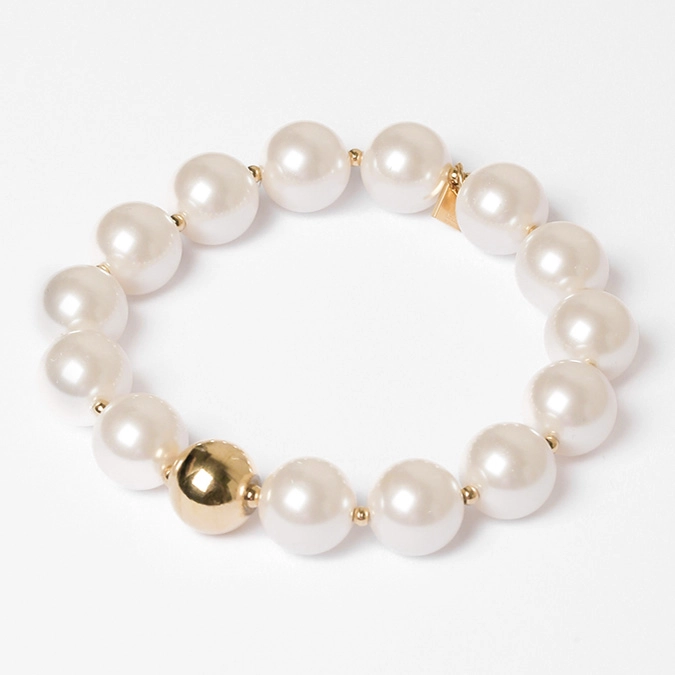 Zag Bijoux Թևնոց/ SBR21615-01SEL12