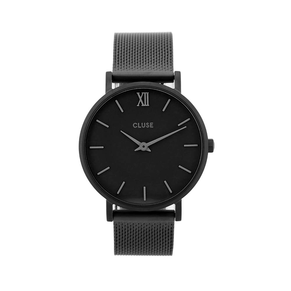 Cluse Կանացի Ժամացույց/ CW0101203012