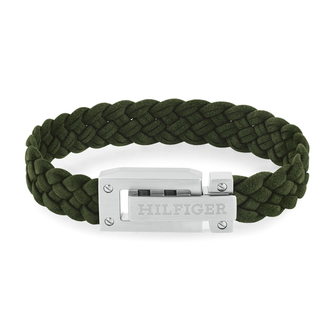 Tommy Hilfiger Bracelet/ 2790518
